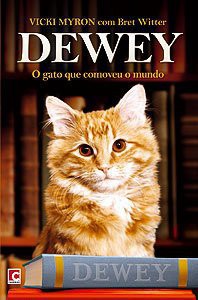 Dewey