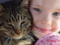 /album/c%c3%a3es%20e%20gatos/a426510-255935711150703-159928490751426-584980-1707126493-n-jpg/